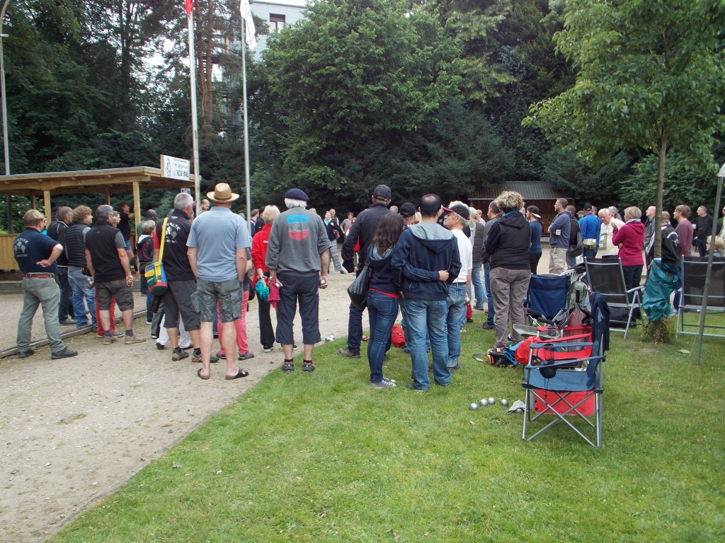DSCN0609.jpg
