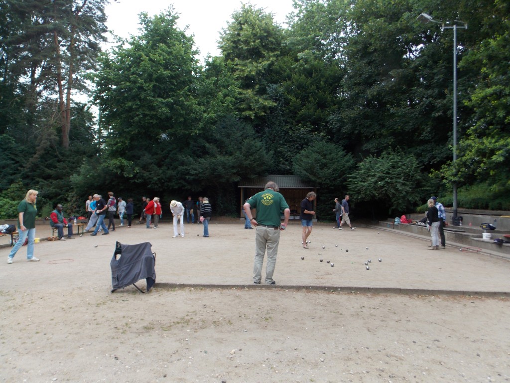 DSCN0611.jpg