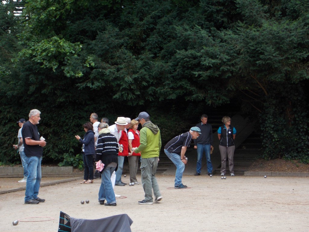DSCN0612.jpg