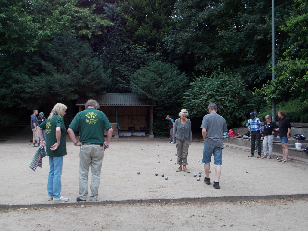 DSCN0617.jpg