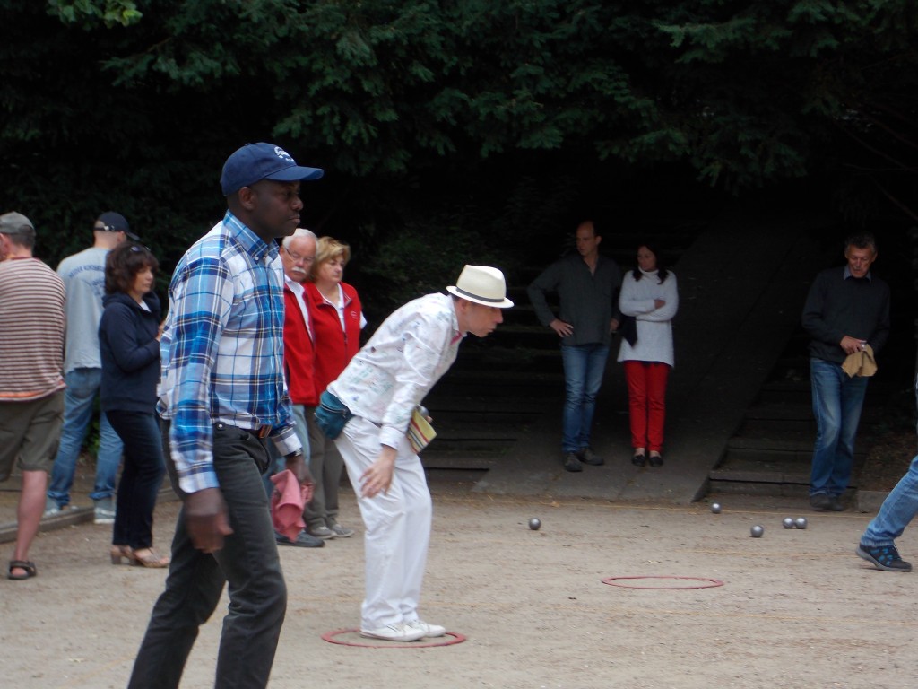 DSCN0619.jpg