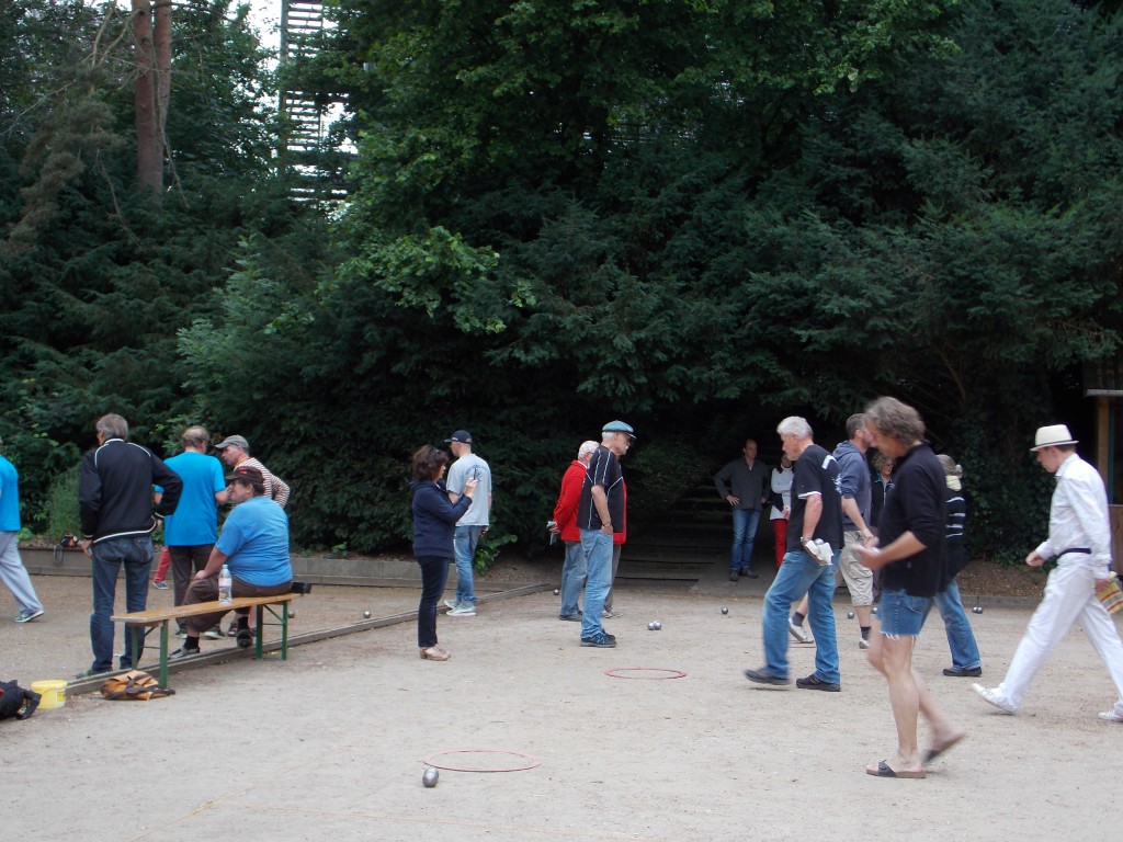 DSCN0623.jpg
