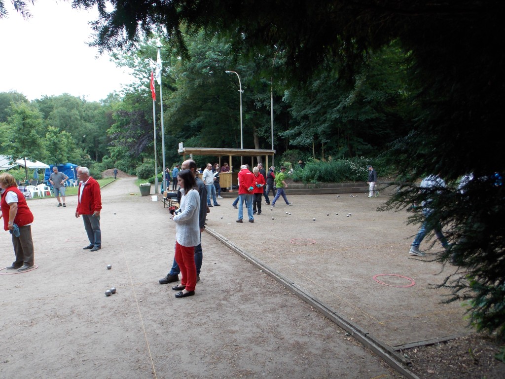 DSCN0628.jpg