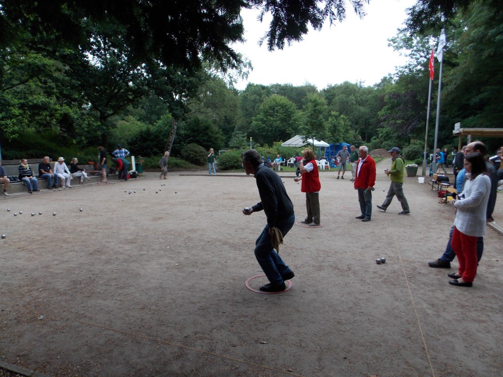 DSCN0629.jpg