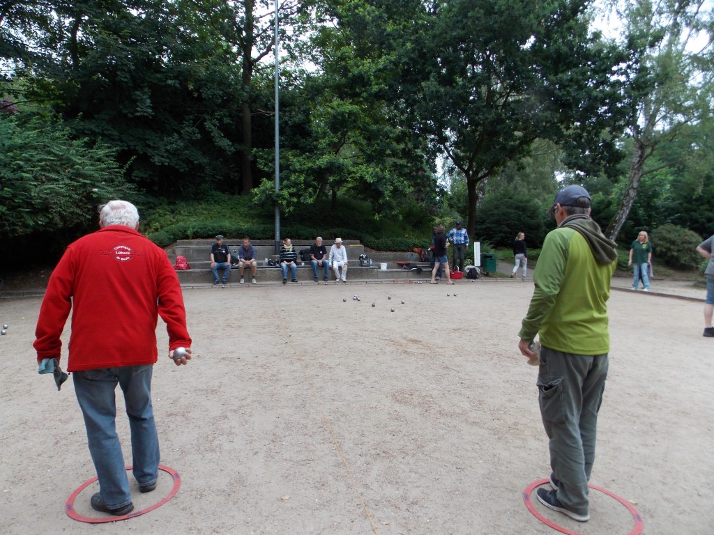 DSCN0630.jpg
