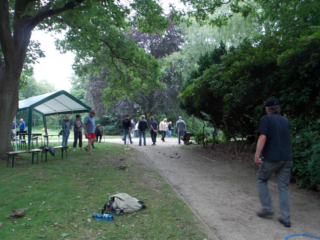 DSCN0635.jpg