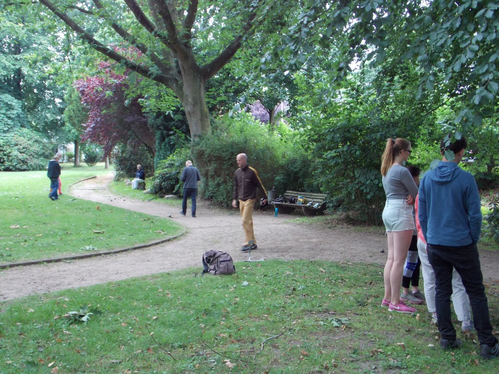 DSCN0640.jpg