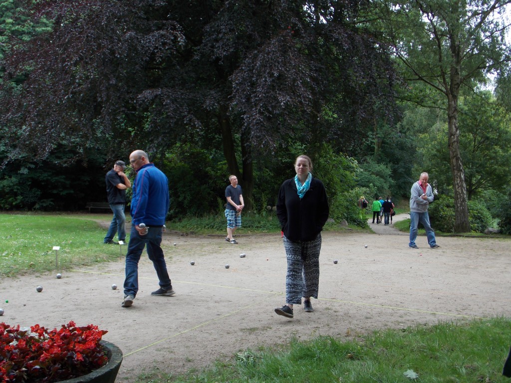 DSCN0641.jpg