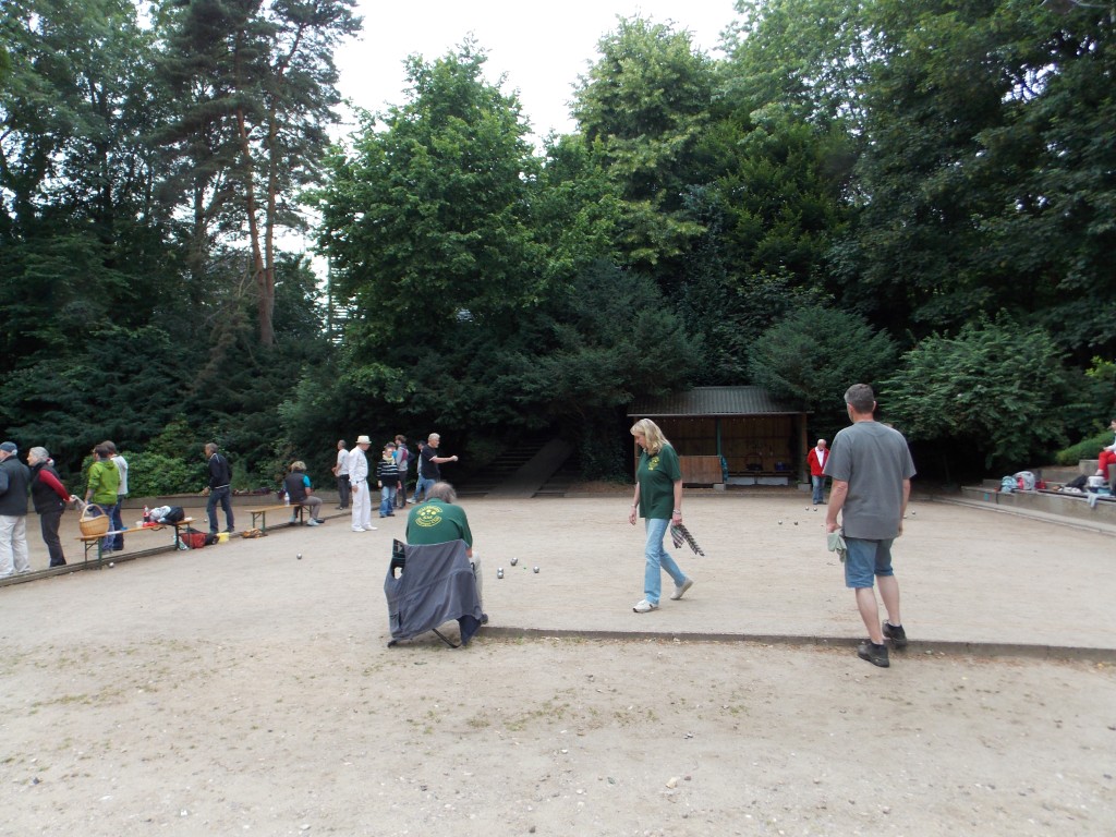 DSCN0642.jpg