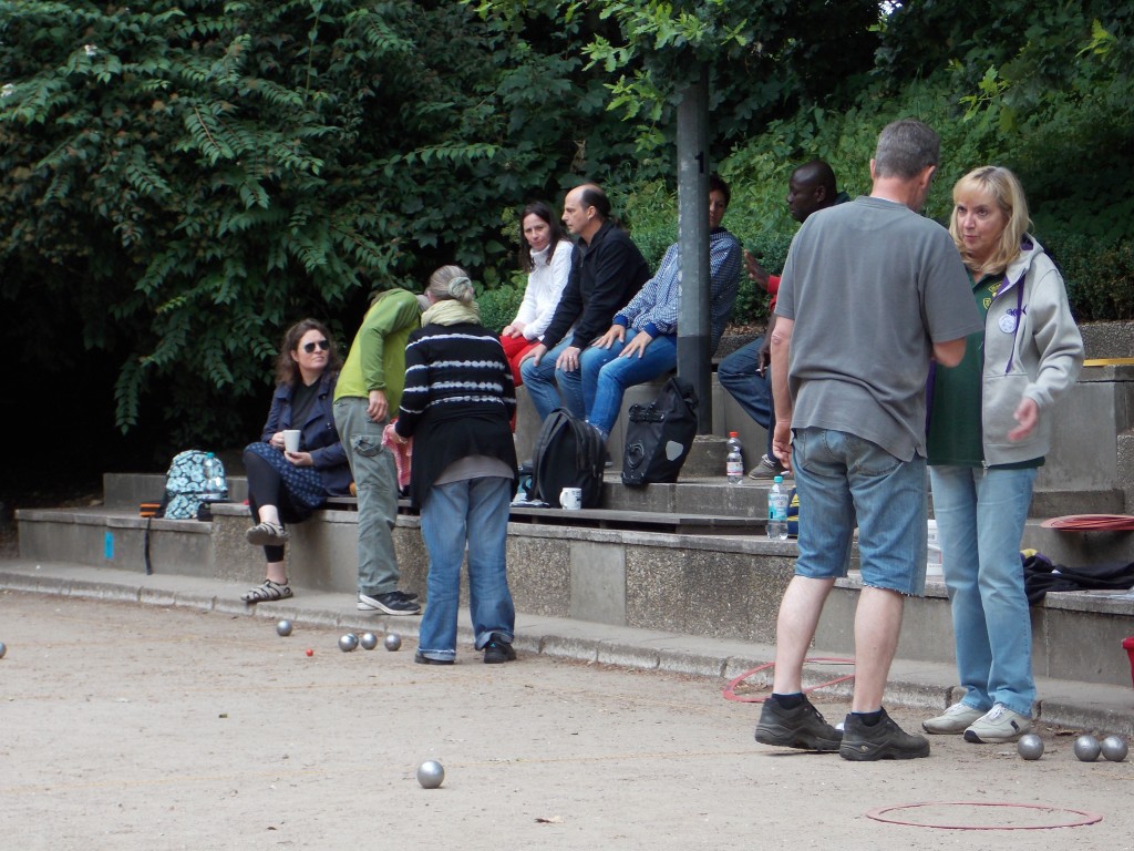 DSCN0646.jpg
