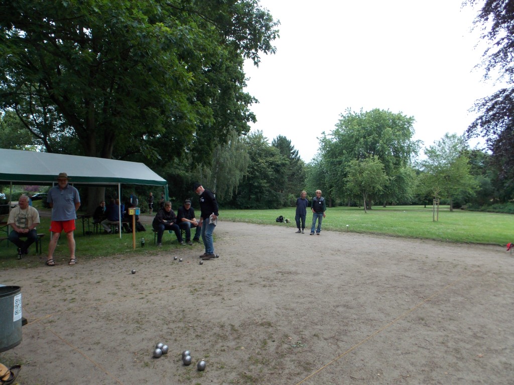 DSCN0650.jpg
