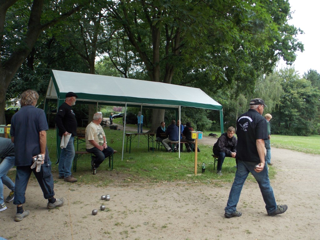 DSCN0658.jpg