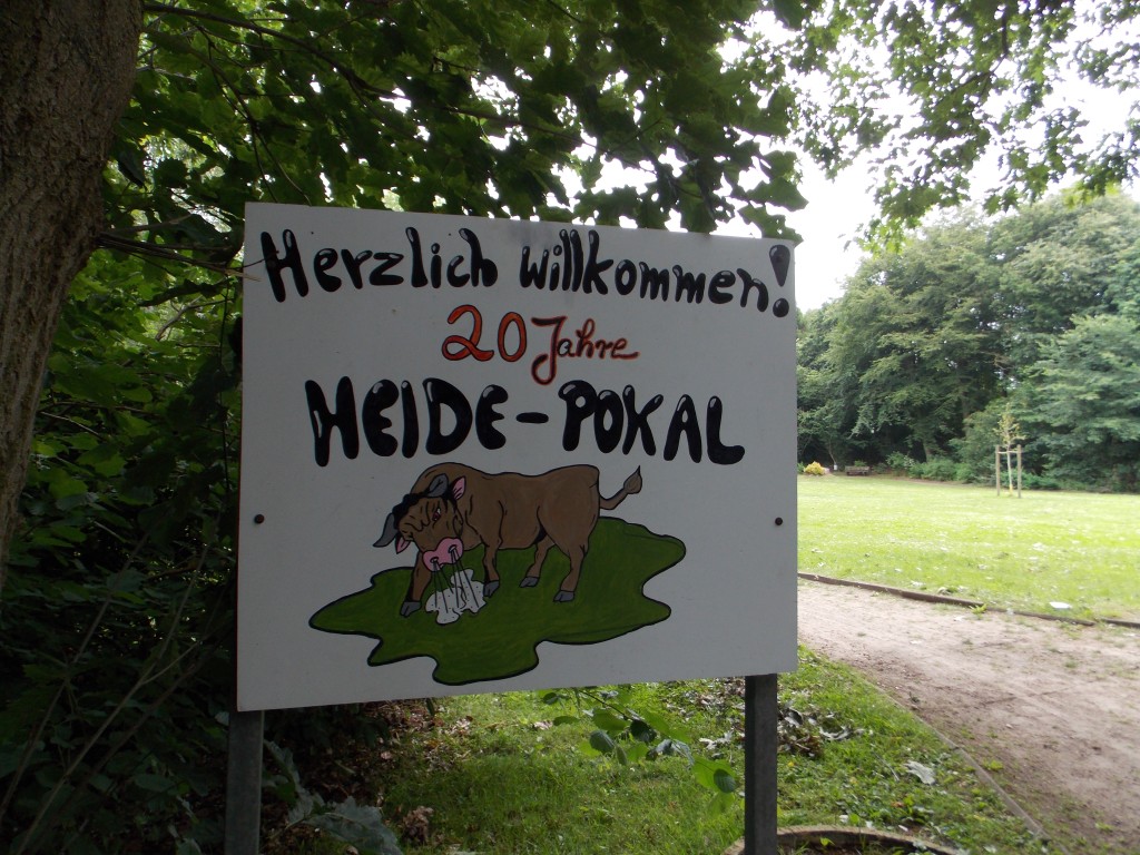 DSCN0664.jpg