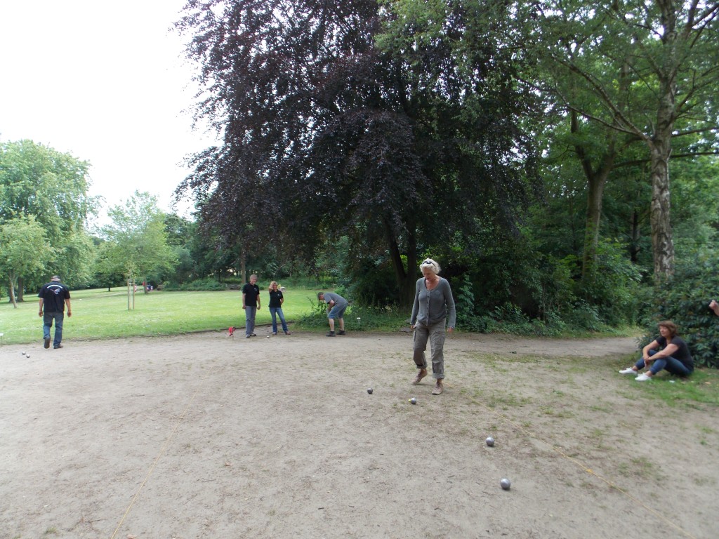 DSCN0665.jpg
