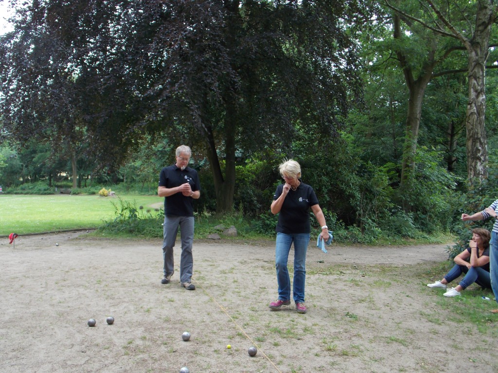 DSCN0668.jpg