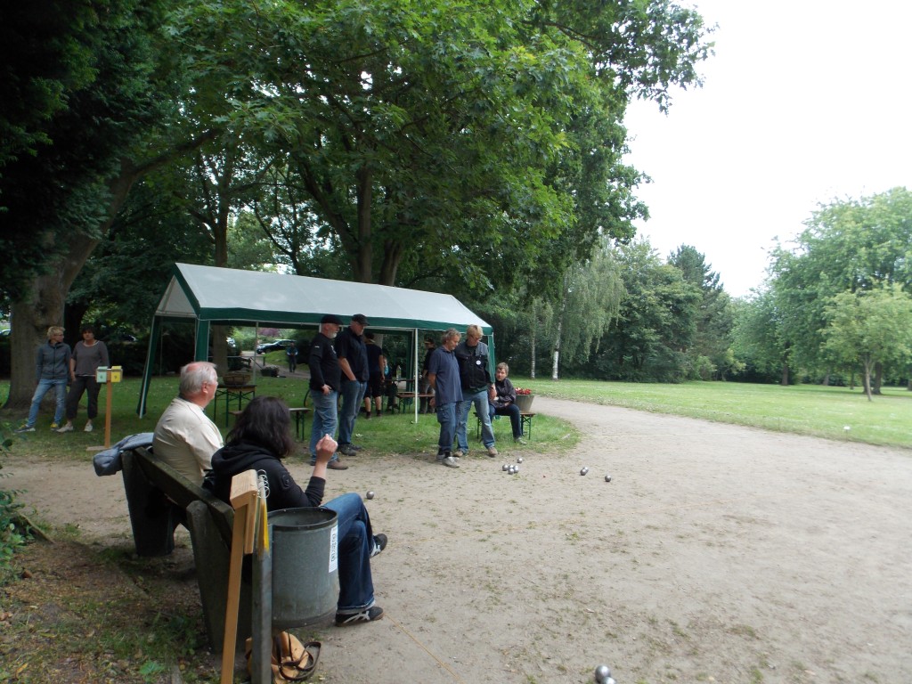 DSCN0671.jpg