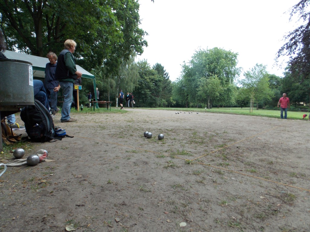 DSCN0677.jpg