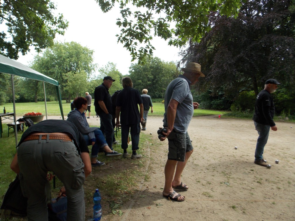 DSCN0678.jpg