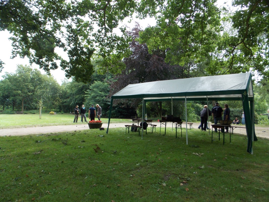 DSCN0679.jpg