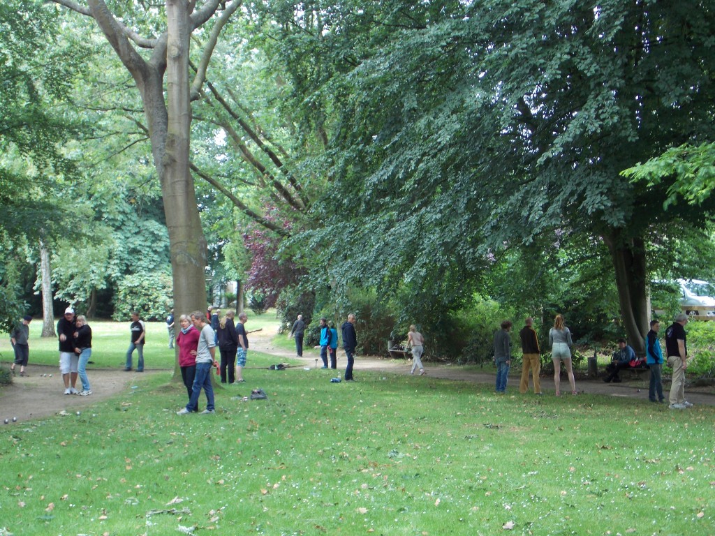 DSCN0680.jpg