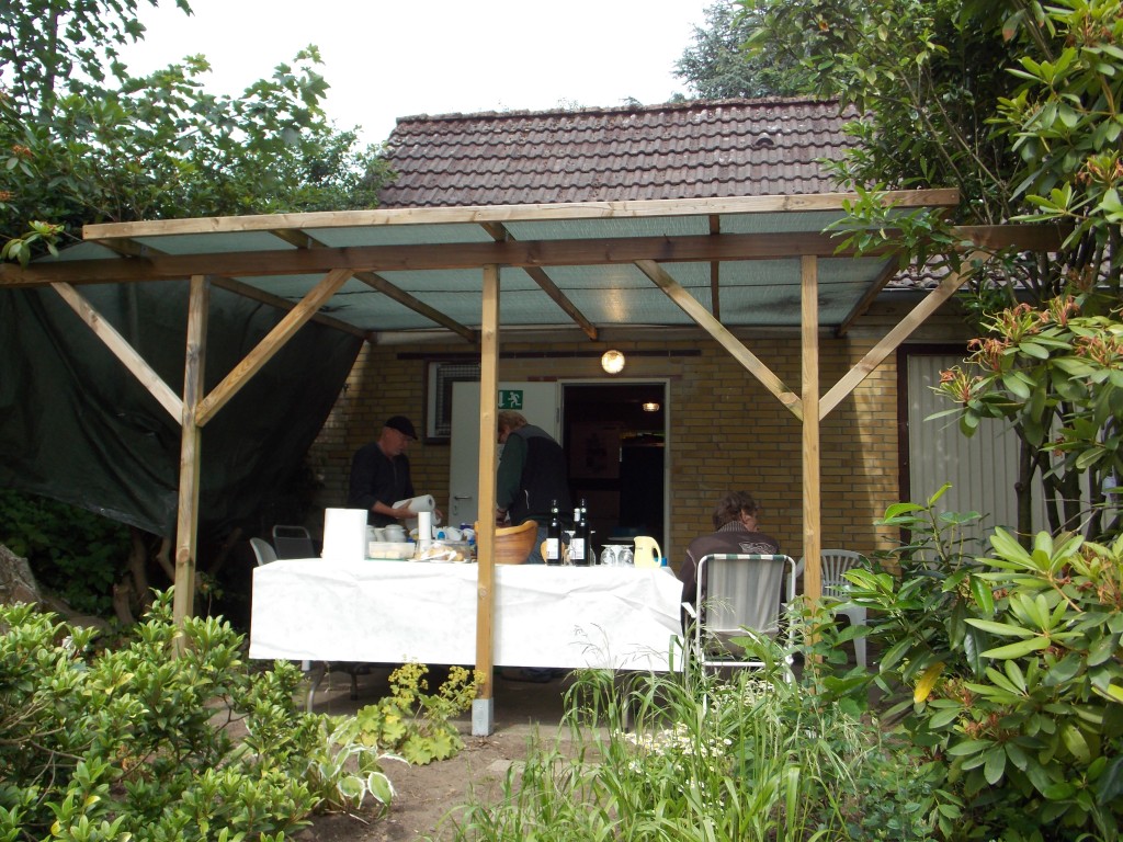 DSCN0684.jpg