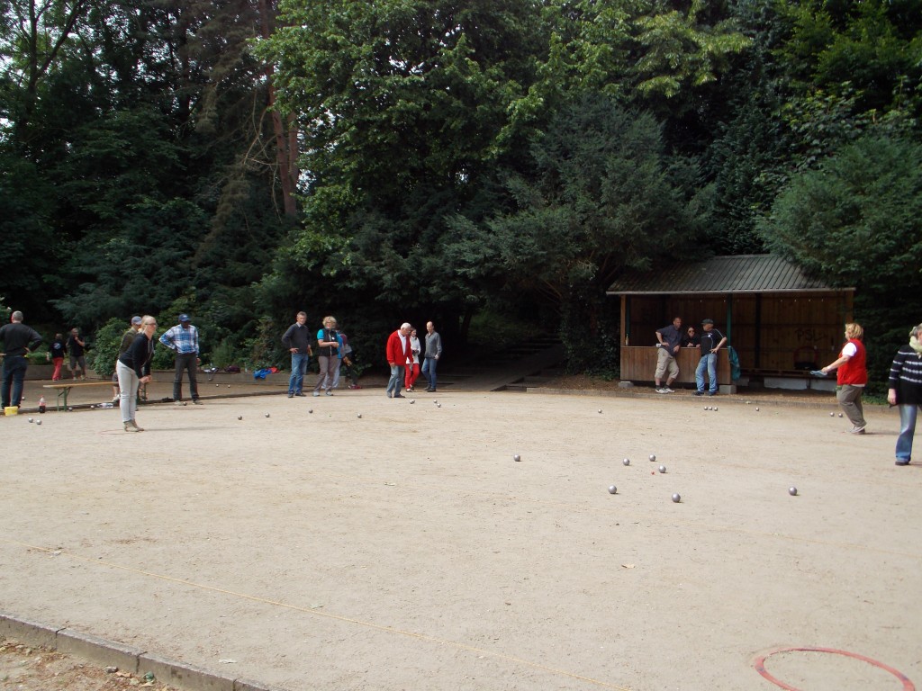 DSCN0687.jpg