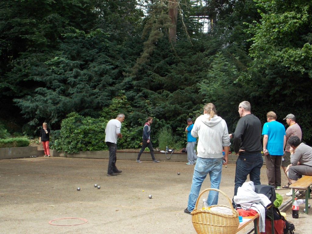DSCN0689.jpg