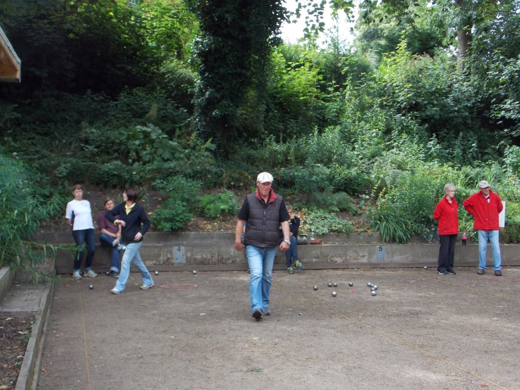 DSCN0690.jpg