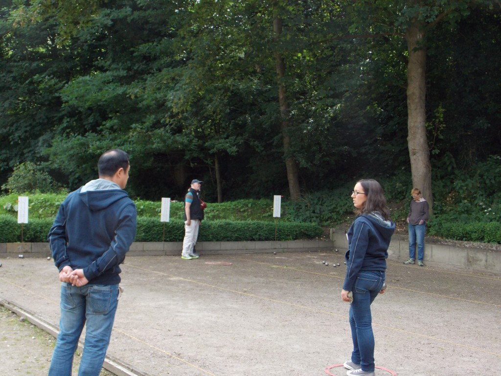 DSCN0691.jpg