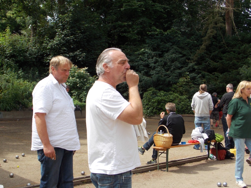 DSCN0692.jpg