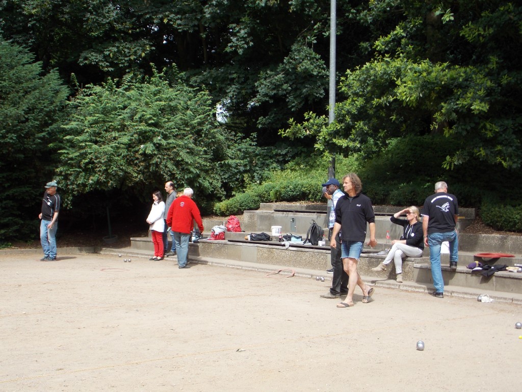 DSCN0694.jpg