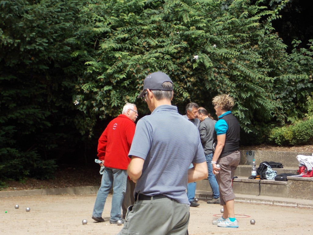 DSCN0708.jpg