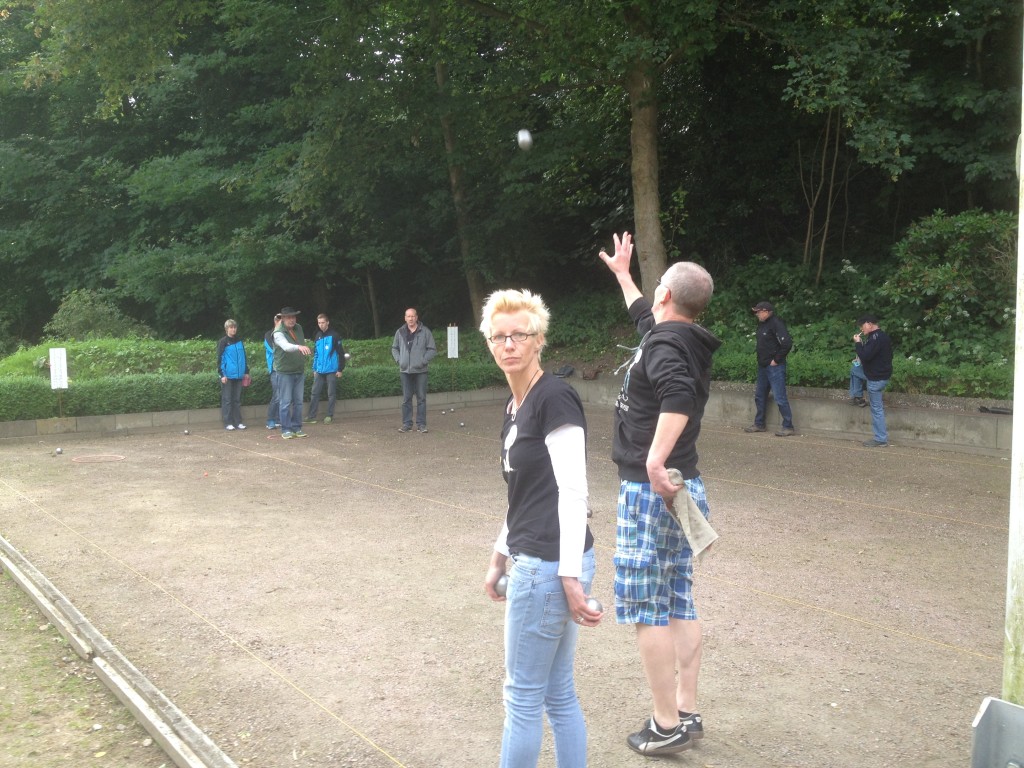 IMG_2213.jpg