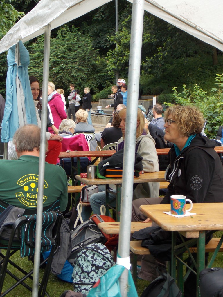 Kopie von DSCN0600.jpg