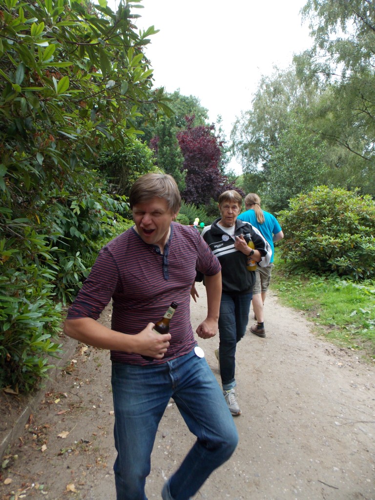Kopie von DSCN0649.jpg