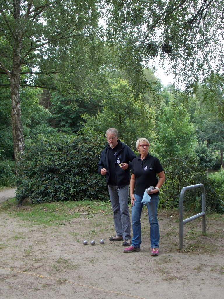 Kopie von DSCN0651.jpg