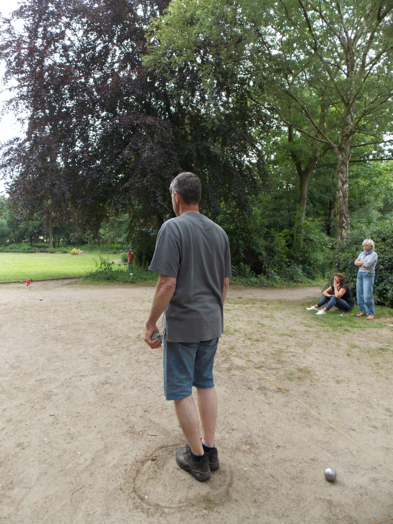 Kopie von DSCN0670.jpg