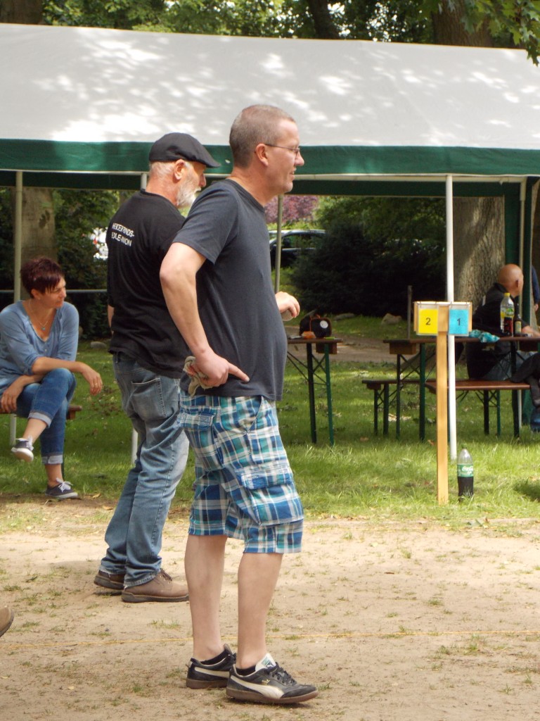 Kopie von DSCN0722.jpg