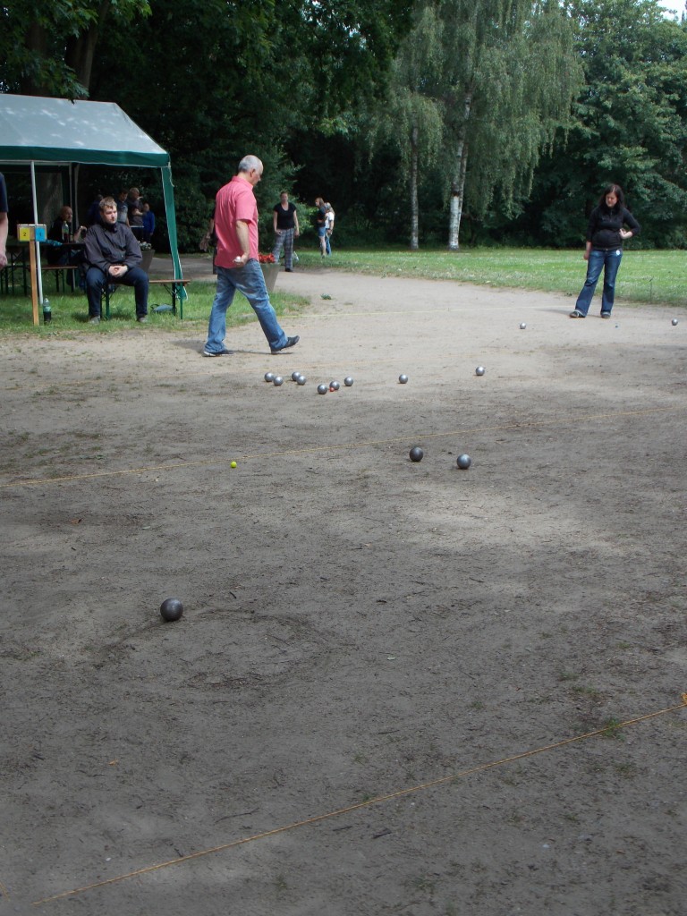 Kopie von DSCN0724.jpg