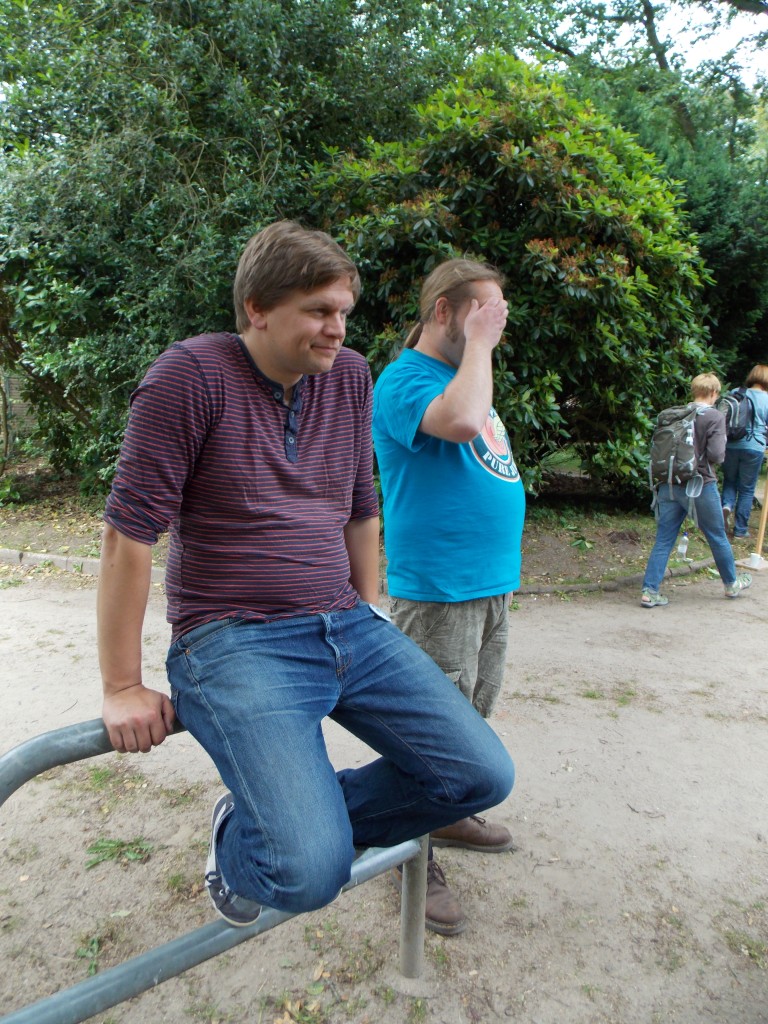 Kopie von DSCN0725.jpg