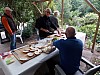 DSCN0595.jpg