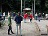 DSCN0596.jpg