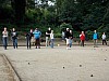 DSCN0597.jpg
