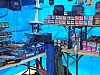 DSCN0599.jpg