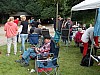 DSCN0601.jpg