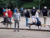DSCN0603.jpg