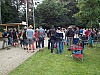 DSCN0609.jpg