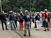 DSCN0610.jpg