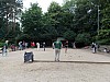 DSCN0611.jpg