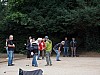 DSCN0612.jpg